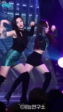 Red Velvet,IRENE(Red Velvet) - Red VelvetPeek-A-Boo