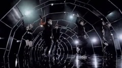AAA - PARTY IT UP