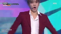 Astro(韩国) - Crazy Sexy Cool