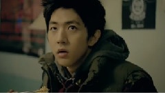 MBLAQ - 是战争啊