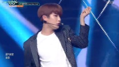 Astro(韩国) - Crazy Sexy Cool
