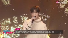 Astro(韩国) - Run