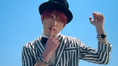 AAA - Love Is In The Air