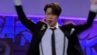 Astro(韩国) - Crazy Sexy Cool