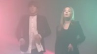 K.A.R.D - You in me