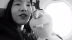 少女时代,太妍(少女时代) - 泰妍宝宝的抽风日常短片一则