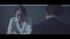韩国群星 - Good Old Days