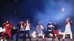 Super Junior,防弹少年团,宣美(Wonder Girls),TWICE,WANNA·ONE - 30首一听就会立刻爱上的KPOP歌曲
