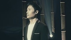梁文福 - 她来听我的演唱会