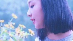 李心爱 - 风来过