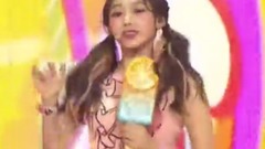 gugudan 5959 - ICE CHU