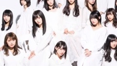 NMB48 - ワロタピーポー
