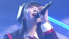 NGT48 - 世界はどこまで青空なのか?