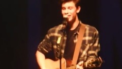 Shawn Mendes - Something Big