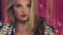 Fashion Show - VS BALMAIN 60 Launch Video