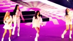 T-ara - Lovey Dovey