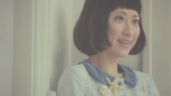 いっせｰの､せ!