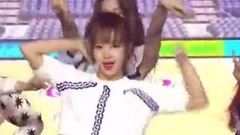Weki Meki - I don't like your Girlfriend