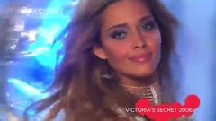 Fashion Show - Victoria's Secret 2006 Highlights