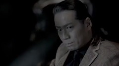 EXILE - EXILE PRIDE ~こんな世界を愛するため~ (Document Version)
