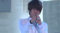 Super Junior - It's You