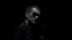 EXILE - EXILE PRIDE ~こんな世界を愛するため~