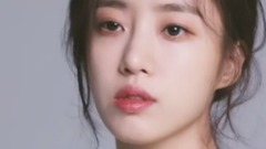 咸慇晶(T-ara) - bnt影像 T-ara 恩静 画报