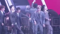 EXO,EXO-K,边伯贤(EXO) - Ka CHING