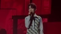 TFBOYS,易烊千玺 - 喜剧之王