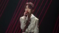 TFBOYS,易烊千玺 - Unpredictable