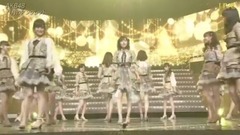 AKB48 - 11月のアンクレット