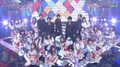 岚,乃木坂46 - A·RA·SHI