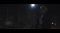 欧美群星 - Танцуй со мной