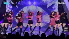 SONAMOO - I(Knew It)