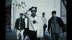 欧美群星 - Open Arms