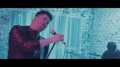 欧美群星 - Vir Ewig Jonk