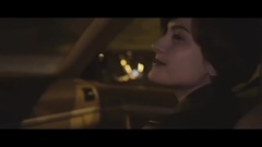 欧美群星 - Ahora Se Quien Soy