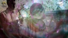 欧美群星 - BUKAN CINTA MALAIKAT