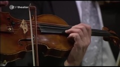 欧美群星 - Igor Stravinsky_ Firebird (Finale)