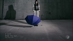 日本群星 - カフネ