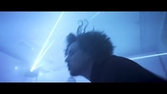 欧美群星 - Watch The World (Live Session)