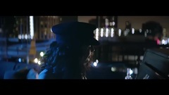 欧美群星 - Not Alone