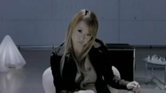 倖田来未 - M・A・Z・E