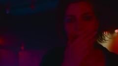 欧美群星 - Lilith