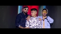 Matteo - Dar-ar naiba #Racatan