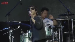 华晨宇 - For Forever