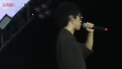 华晨宇 - 齐天大圣