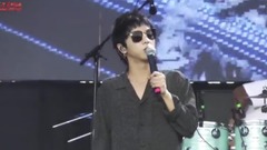 华晨宇 - 我们都是孤独的