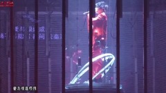 华晨宇 - 齐天