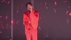 华晨宇 - 烟火里的尘埃